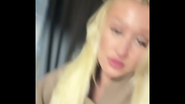 Gotta feel good alongside tall girl