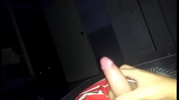 Play MP4 - Masturbaci&oacute;n para m&iacute; novia