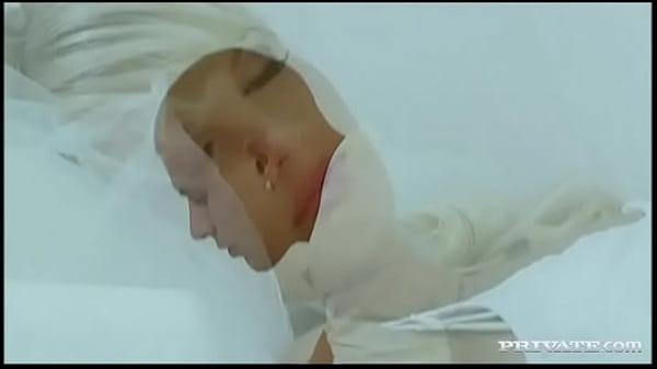 Horny blonde rose fantasizes about cunnilingus and screwing a big dick  Prev1...4748495051525354555657585960616263...112Next SEXBOKEP adalah Website Bokep Indonesia Terbaru dan Terlengkap Gratis dimana Anda dapat menonton streaming video bokep dan download vidio bokep terbaru yang sedang viral dengan aplikasi bokep android, Aplikasi bokep free download simontok app terbaru 2026 for PC Mobile Online dan HP     Contact Us   DMCA   Disclamer   Privacy and Policy   Conditions of Use  &copy; 2026 SEXBOKEP All rights reserved