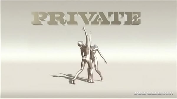 Horny blonde rose fantasizes about cunnilingus and screwing a big dick 