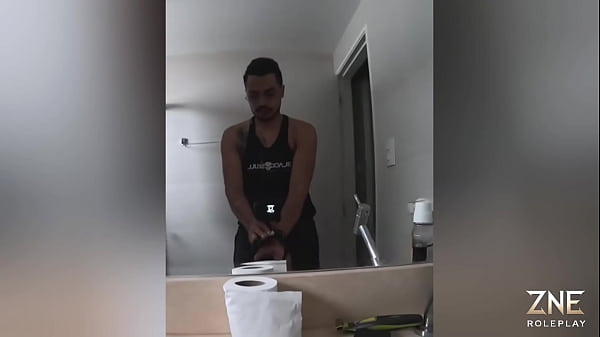 Zne roleplay testando gopro com namorada g&oacute;tica perfeita ft amberzinha cena gr&aacute;tis