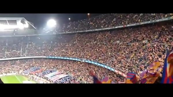 Los pana boys juegan pingpong con la hermanastra "pich&oacute;n nos atrapa" 