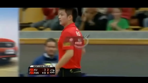 Los pana boys juegan pingpong con la hermanastra "pich&oacute;n nos atrapa"   SEXBOKEP adalah Website Bokep Indonesia Terbaru dan Terlengkap Gratis dimana Anda dapat menonton streaming video bokep dan download vidio bokep terbaru yang sedang viral dengan aplikasi bokep android, Aplikasi bokep free download simontok app terbaru 2026 for PC Mobile Online dan HP     Contact Us   DMCA   Disclamer   Privacy and Policy   Conditions of Use  &copy; 2026 SEXBOKEP All rights reserved