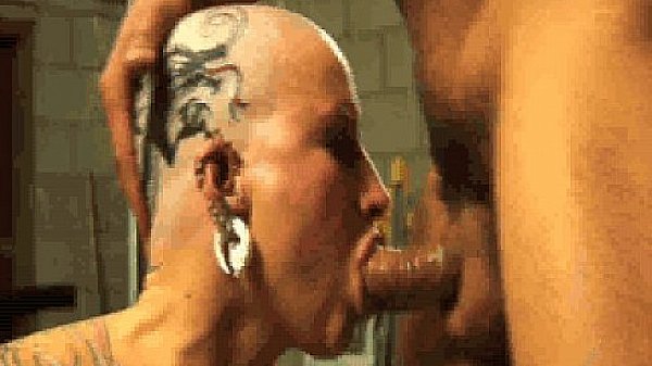 Blackwidowxxx and lacy love to fuck