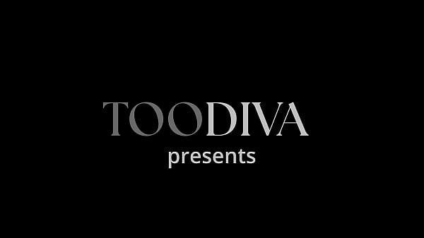 Nonton Horny Caramella Tries To Seduce Her Boyfriend To Fuck In A Lazy Summer Day thumbnail