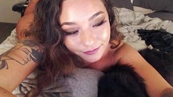 Request from icequeen420 