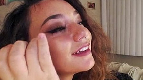 Request from icequeen420 