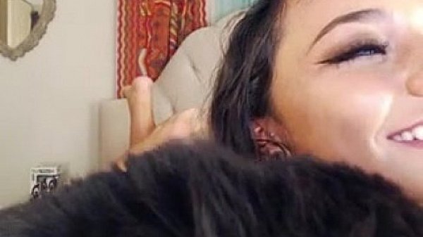 Request from icequeen420