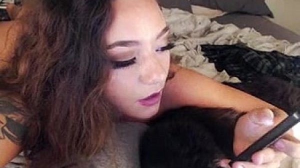 Request from icequeen420 