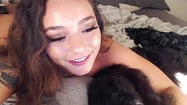 Request from icequeen420 