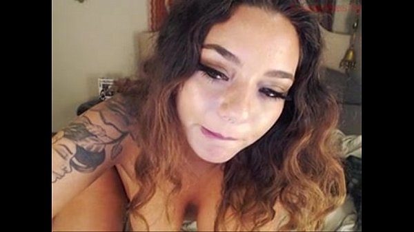 requestfrom Icequeen420