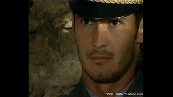 Play MP4 - Double Fuck Time For Czech Babe