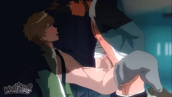 Colet&acirc;nea De V&iacute;deos Do Maoh King thumbnail