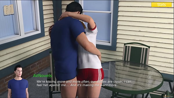 Play MP4 - Erotica 50