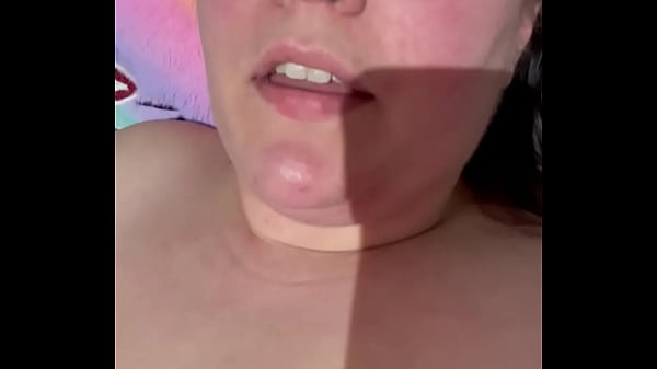 Play MP4 - Church bitches are the biggest whores degrading smoke