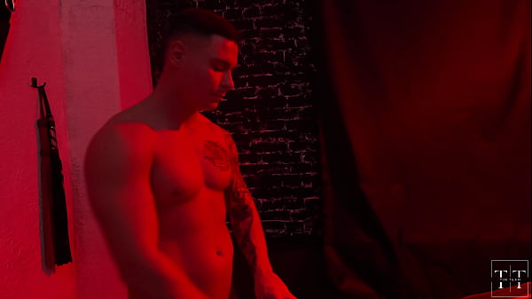 Dirty whore got what she deserved 