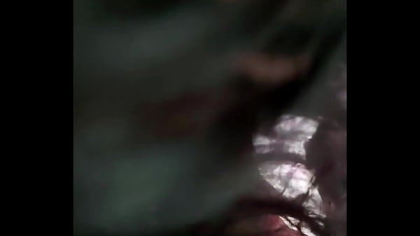 Mi_esposa usando surica lengua