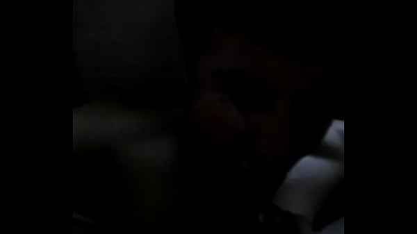 Nonton Gozada thumbnail