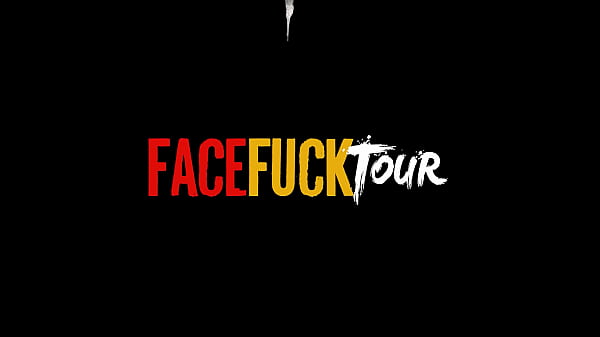 Play MP4 - Big Tits Redhead Latina Slut SWALLOWS Massive Cock In Sloppy BJ Sesh