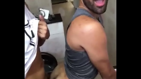 Play MP4 - Gay ass hard fuck Desi gay gaand ass fuck