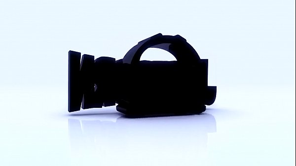 Nonton Young, Vicious, Fiery And Very Playful thumbnail