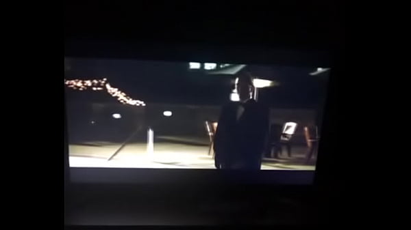 Even though the scenario it not that much she&rsquo;s looking pure sexy 