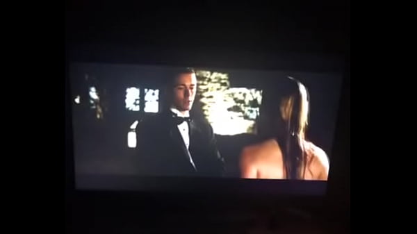 Even though the scenario it not that much she&rsquo;s looking pure sexy 