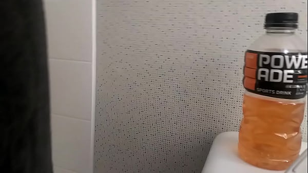 Play MP4 - BIG DADDY WANTED SLOPPY HEAD WHILE WATCHING THE IMPEACHMENT&excl;