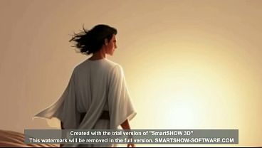 Nonton Video Porno Part 88397564 thumbnail