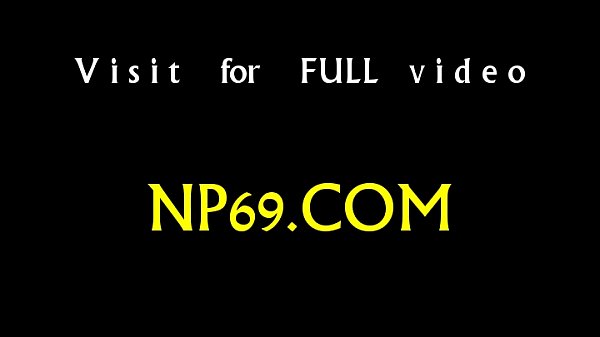 Amazing Teen Tube Clip