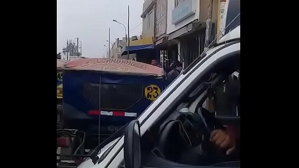 Nonton Paraiso Club Puente Piedra El Mejor Local Del Cono Norte De Lima thumbnail