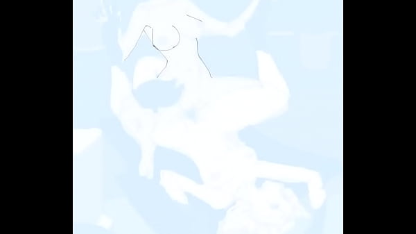 Nonton Cosmo Furry Girl Get A Scissors Sex thumbnail