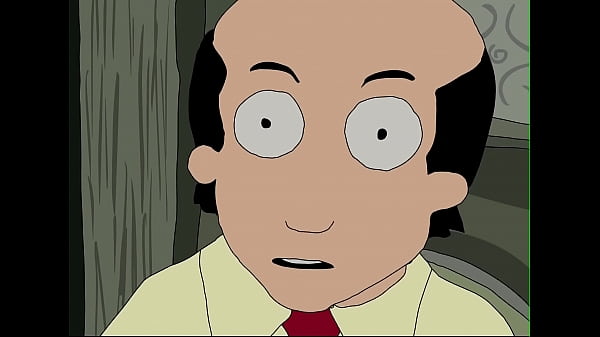 Dr katz unprofessional therapist sex 