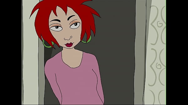 Dr katz unprofessional therapist sex 