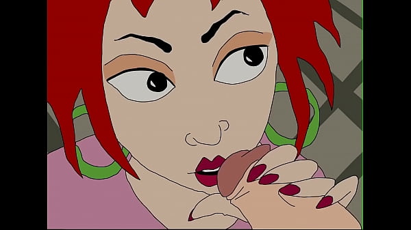 dr katz_professional therapist weird porn by zone