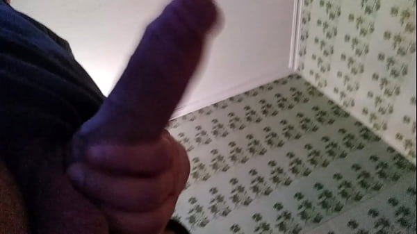 Play MP4 - Teen masturbate