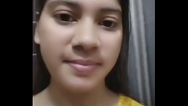 Hot video