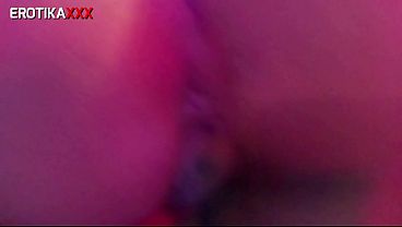 Laura Ebony - Debutante Anal - Erotikaxxx - Gravado Na Boate Orfeu Canoas - Trailer thumbnail