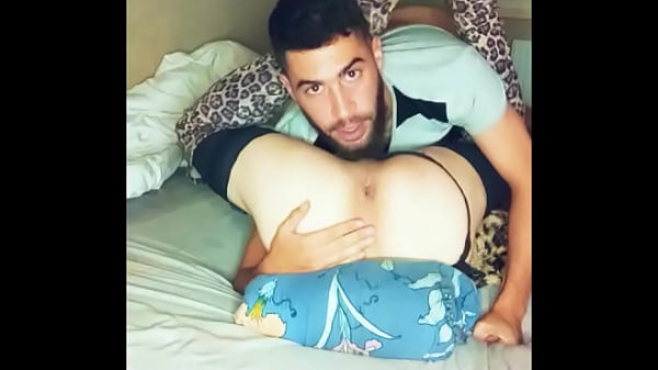 Emma Et Son Nouveau Mec thumbnail