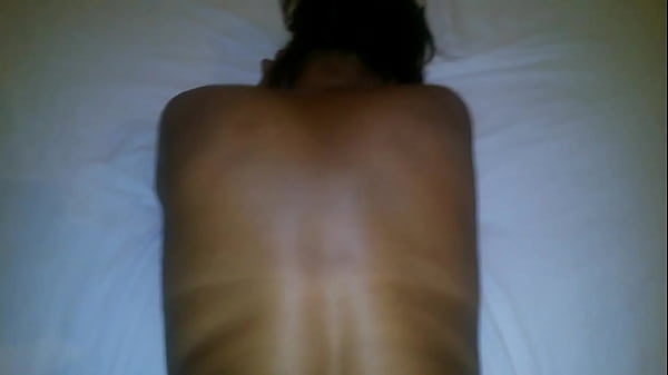 Minha_amiga deOlinda_2