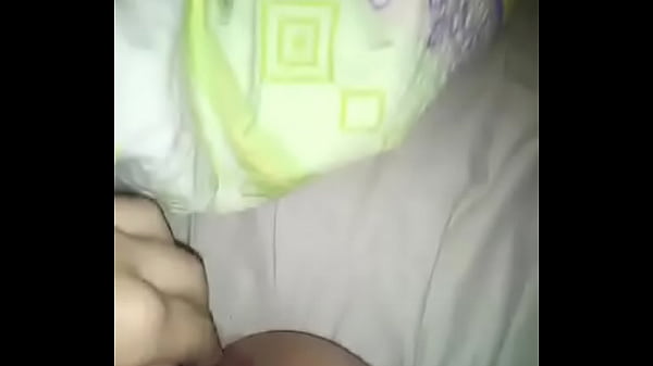 Anal buttplug