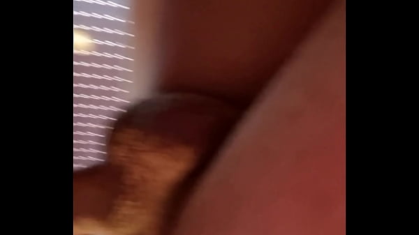 Nonton Me Abre El Co&ntilde;o thumbnail