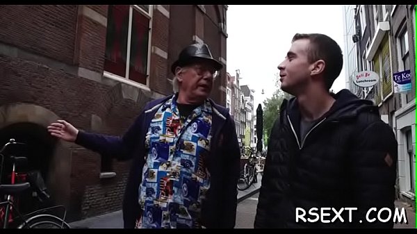 Naughty playgirl takes it hard 