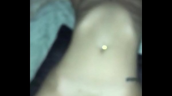 Nonton Trim.b5d455d4-7bad-464e-a17e-be1d2351efdb.mov thumbnail