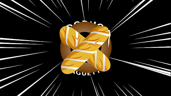 Nonton Dahlia, Belle Brune, Veut Deux Bites Bien Veineuses thumbnail