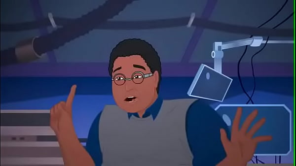 Nonton Garam thumbnail