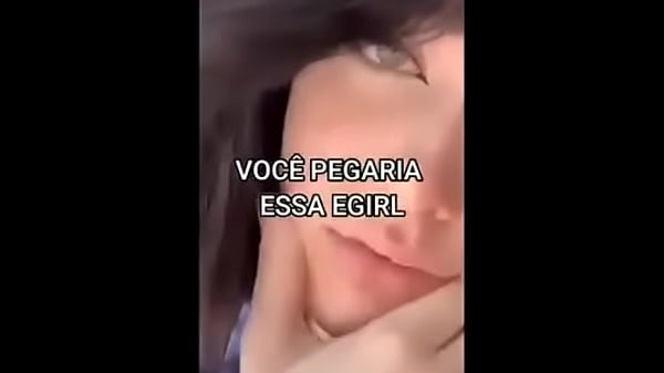 nem tudo na vida &eacute buceta, #abra&ccedilocjteamamos