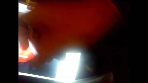 Play MP4 - tributo a sexyaylin