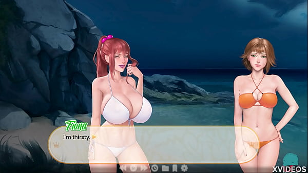 Prince Of Suburbia Ep.76 - Visual Novel Gameplay [hd] thumbnail