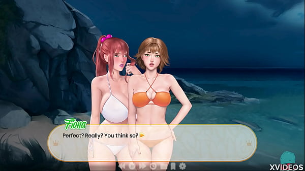 Prince of suburbia ep 76 visual novel gameplay hd 